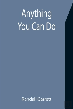 Bertrand.pt - Anything You Can Do
