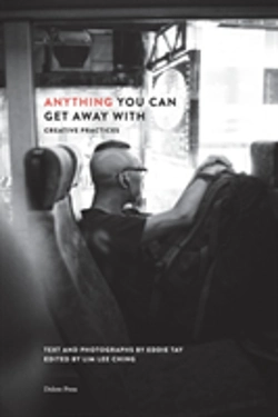 Bertrand.pt - Anything You Can Get Away With