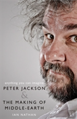 Bertrand.pt - Anything You Can Imagine