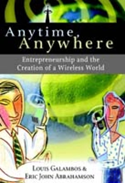 Bertrand.pt - Anytime, Anywhere