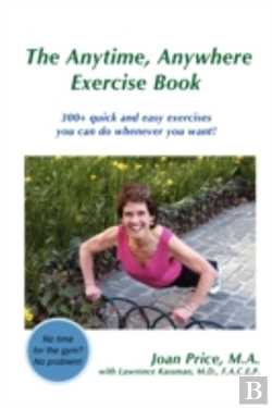 Bertrand.pt - Anytime, Anywhere Exercise Book