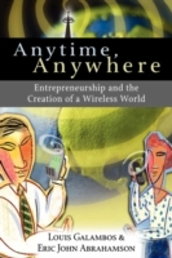 Bertrand.pt - Anytime, Anywhere