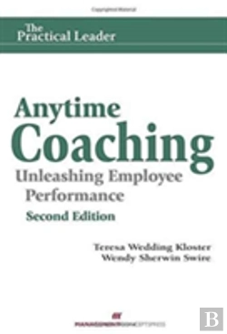 Bertrand.pt - Anytime Coaching