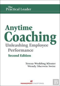 Bertrand.pt - Anytime Coaching