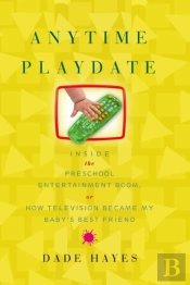 Anytime Playdate