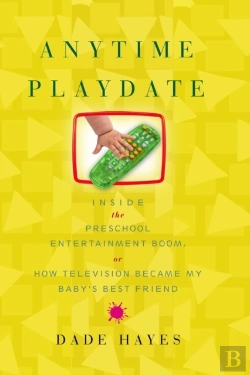 Bertrand.pt - Anytime Playdate