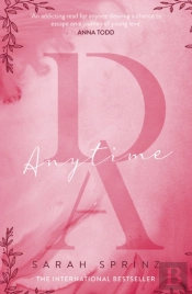 Anytime