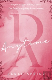 Anytime