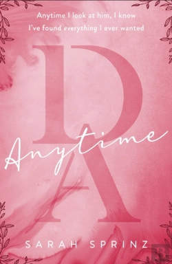 Bertrand.pt - Anytime