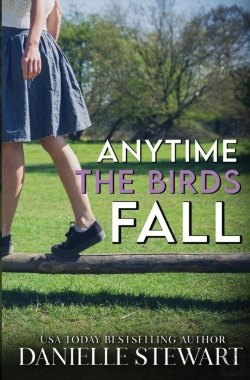 Bertrand.pt - Anytime The Birds Fall
