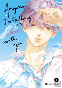 Bertrand.pt - Anyway, I'M Falling In Love With You. 1