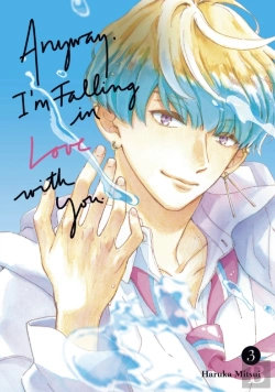 Bertrand.pt - Anyway, I'M Falling In Love With You. 3