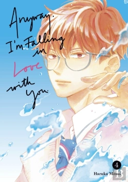 Bertrand.pt - Anyway, I'M Falling In Love With You. 4