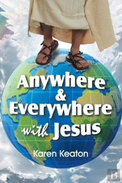 Bertrand.pt - Anywhere And Everywhere With Jesus