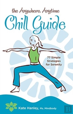 Bertrand.pt - Anywhere, Anytime Chill Guide