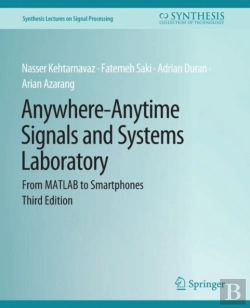 Bertrand.pt - Anywhere-Anytime Signals And Systems Laboratory