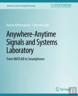 Bertrand.pt - Anywhere-Anytime Signals And Systems Laboratory
