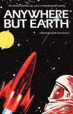 Bertrand.pt - Anywhere But Earth