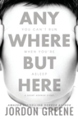 Anywhere But Here