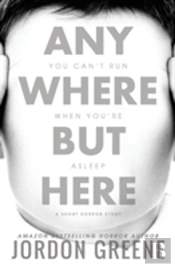 Anywhere But Here