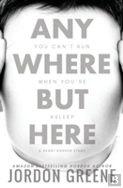 Bertrand.pt - Anywhere But Here