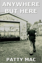 Anywhere But Here