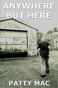 Bertrand.pt - Anywhere But Here