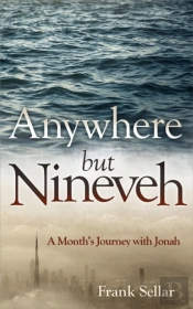 Anywhere But Nineveh
