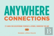 Anywhere Connections