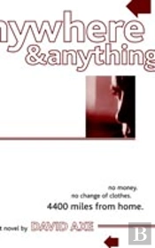 Anywhere & Anything