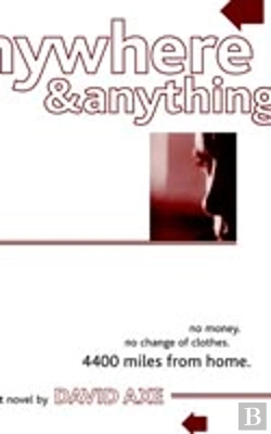 Bertrand.pt - Anywhere & Anything