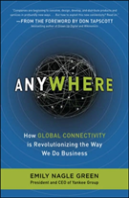 Anywhere