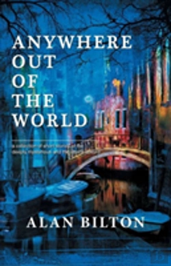 Bertrand.pt - Anywhere Out Of The World