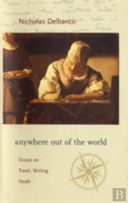 Bertrand.pt - Anywhere Out Of The World