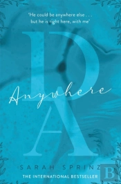 Anywhere