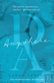 Anywhere