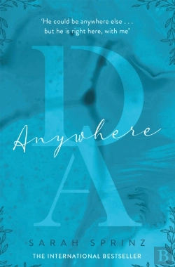 Bertrand.pt - Anywhere