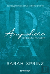 Anywhere