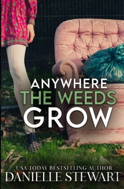 Bertrand.pt - Anywhere The Weeds Grow