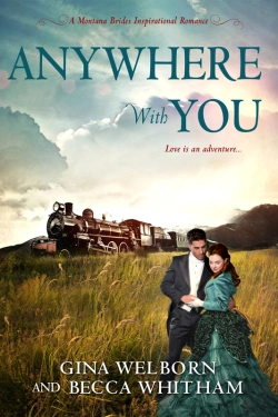 Bertrand.pt - Anywhere With You