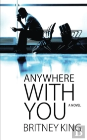 Anywhere With You