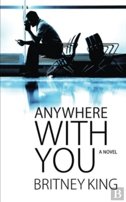 Bertrand.pt - Anywhere With You
