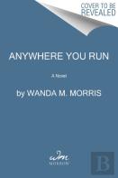 Anywhere You Run