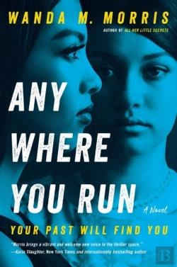 Bertrand.pt - Anywhere You Run