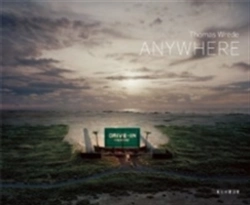 Bertrand.pt - Anywhere