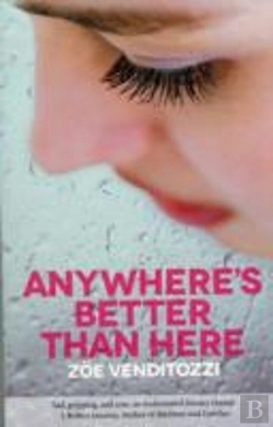 Bertrand.pt - Anywhere'S Better Than Here
