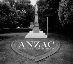 Bertrand.pt - Anzac