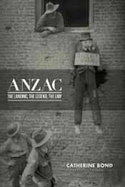 Anzac
