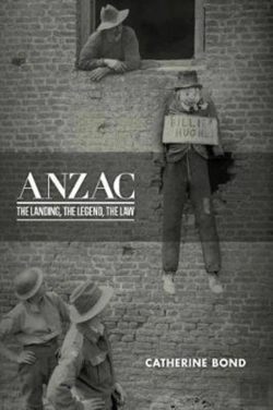 Bertrand.pt - Anzac