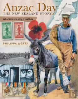 Bertrand.pt - Anzac Day